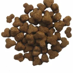 Senior Hondenvoer Naturel 12,5 kg^BF Petfood