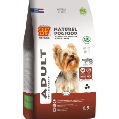Clearance Small Breed Adult Hondenvoer 5 kg Hondenvoer
