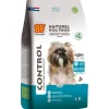 Small Breed Control Hondenvoer 5 kg^BF Petfood Online