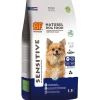 Hondenvoer<BF Petfood Small Breed Sensitive Hondenvoer 5 kg