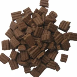 Vleesbrok Geperste Hondenbrokken Adult 13,5 kg Hondenvoer