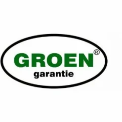 Hot Vleesvoeding Eend - Kip 7 x 90 gr Hondenvoer