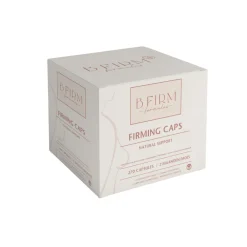 Voor Vrouw Of Man<B-FIRM FORMULAS Twee Maandenkuur 270 capsules