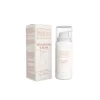 Huidverzorging<B-FIRM FORMULAS Volumizing Cream 100 ml
