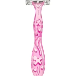 Scheermes Miss Soleil Sensitive^Bic Online