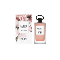Parfum|Voor Haar<Bi-Es Empire Eau de Parfum 100 ml