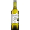 Clearance Olie Olijf Virgin Bio 500 ml Olie & Azijn