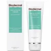 Dag- & Nachtcrème<Biodermal Dag & Nachtcrème 100 ml