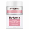 Dag- & Nachtcrème<Biodermal Dagcrème Gevoelige Huid 50 ml