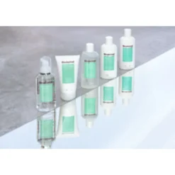 Face Wash 150 ml^Biodermal Clearance