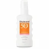 Gevoelige Huid Zonnespray SPF 50+ 175 ml^Biodermal Outlet