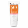 Sale Gevoelige Huid Zonnecrème Gezicht SPF 50+ 50 ml Zonbescherming