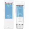 P-CL-E Crème 100 ml^Biodermal Best