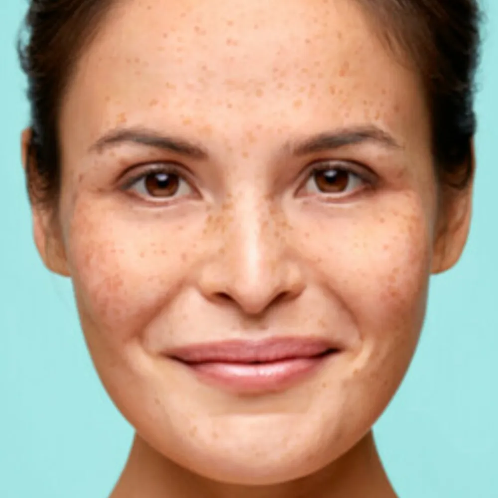 P-CL-E Crème 100 ml^Biodermal Best