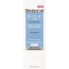P-CL-E Herstellende Bodycrème 200 gr^Biodermal Hot