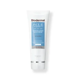 P-CL-E Herstellende Bodycrème 200 gr^Biodermal Hot