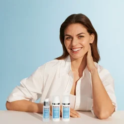 New Pigment Dagcrème 50 ml Dag- & Nachtcrème