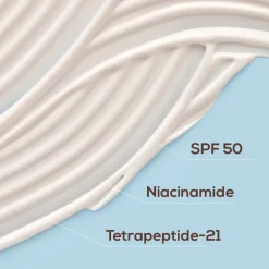 New Pigment Dagcrème 50 ml Dag- & Nachtcrème