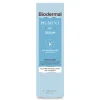 Serum<Biodermal Pigment Serum 30 ml
