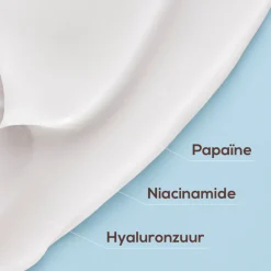 Serum<Biodermal Pigment Serum 30 ml