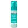 Best Pure Balance Cleansing Mousse Skin Renewing 150 ml Reiniging