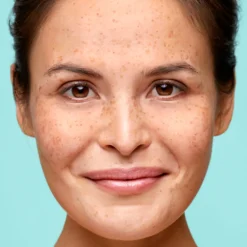 Dag- & Nachtcrème<Biodermal Pure Balance Dagcrème Skin Purifying 50 ml