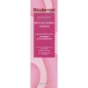Skin Booster Serum Vitamine A Revitalizing 30 ml^Biodermal Online
