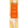 Serum<Biodermal Skin Booster Serum Vitamine C Glow 30 ml