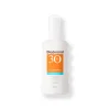 Best Zonnespray Hydraplus SPF 30 175 ml Zonbescherming
