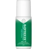 Gewrichten & Spieren<Biofreeze Cold Action Gel Roller 84 gr