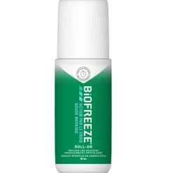 Gewrichten & Spieren<Biofreeze Cold Action Gel Roller 84 gr
