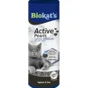 Outlet Biokat's Active Pearls 700 ml Kattenbakken & Toebehoren