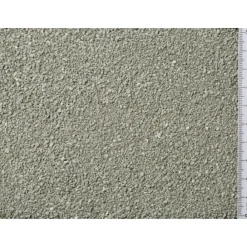 Discount Biokat's Deo Pearls Babypoeder 700 gr Kattenbakken & Toebehoren