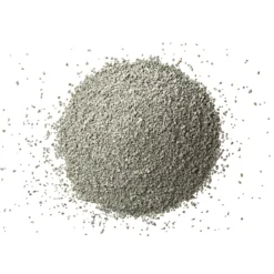 Discount Biokat's Deo Pearls Babypoeder 700 gr Kattenbakken & Toebehoren