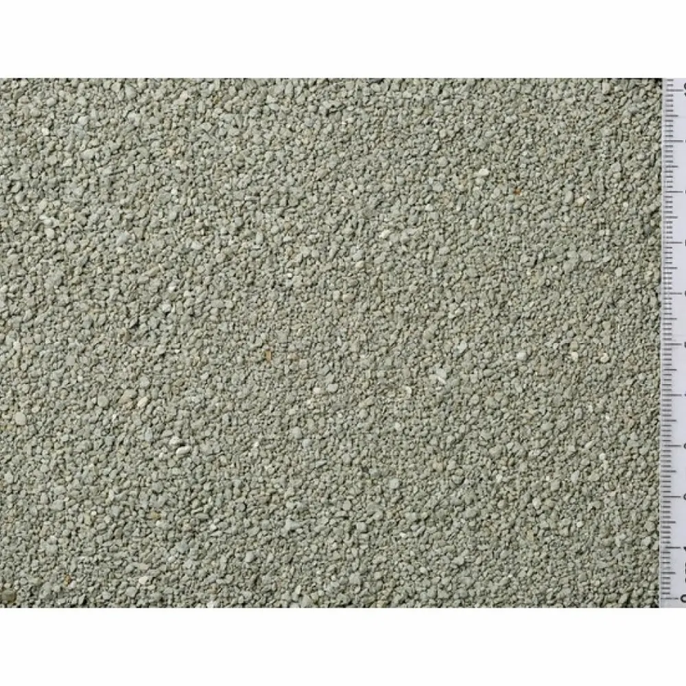 Biokat's Deo Pearls Spring 700 gr^Biokats Discount