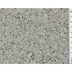 Online Biokat's Kattenbakvulling Diamond Care Fresh 8 liter Kattenbakvulling