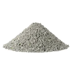 Online Biokat's Kattenbakvulling Diamond Care Fresh 8 liter Kattenbakvulling