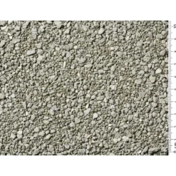 Biokat's Kattenbakvulling Classic Fresh Cotton Blossom 10 liter^Biokats Best