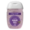 Clearance Handgel 70% Alcohol Lavendel Handverzorging