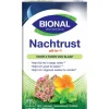Rustgevend & Slapen<Bional Nachtrust All-in-One 20 tabletten