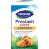Voor Vrouw Of Man<Bional Prostavit Forte 90 capsules