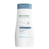 Organica Anti-Haaruitval Shampoo Anti-Roos 300 ml^Bionnex Online
