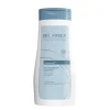 Haarverzorging<Bionnex Organica Anti-Roos Shampoo Normaal Haar 300 ml