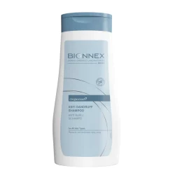 Haarverzorging<Bionnex Organica Anti-Roos Shampoo Normaal Haar 300 ml