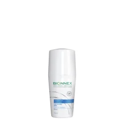 Perfederm Deomineral Roller Normale Huid 75 ml^Bionnex Sale