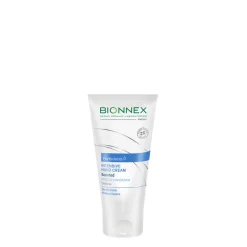 Handverzorging<Bionnex Perfederm Intensieve Handcreme Droge Handen en Nagels 50 ml
