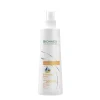 Zonbescherming<Bionnex Preventiva Zonnebrand Spray SPF 50+ Kids 200 ml
