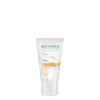 Preventiva Zonnebrandcreme SPF 50+ 50 ml^Bionnex Discount