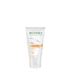 Preventiva Zonnebrandcreme SPF 50+ 50 ml^Bionnex Discount