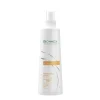 Zonbescherming<Bionnex Preventiva Zonnebrand Spray SPF 50+ 200 ml